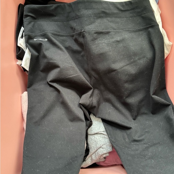 USED WOMEN CLOTHING - Picture 3 of 10